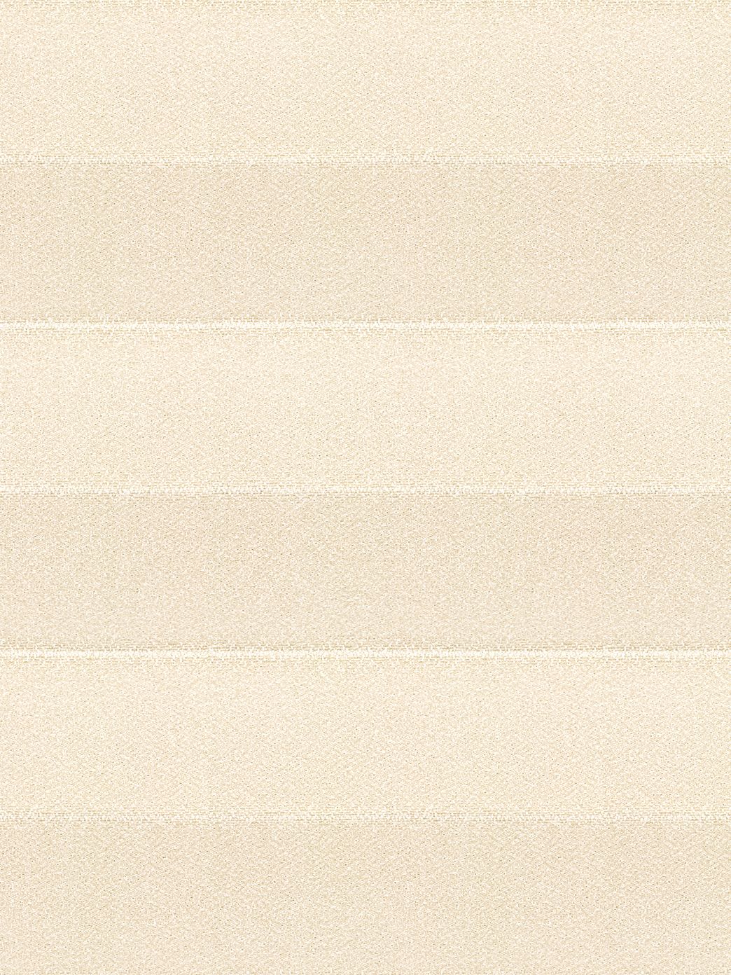 Detailansicht LYSEL HOME Plissee 133A Oliv Krepp