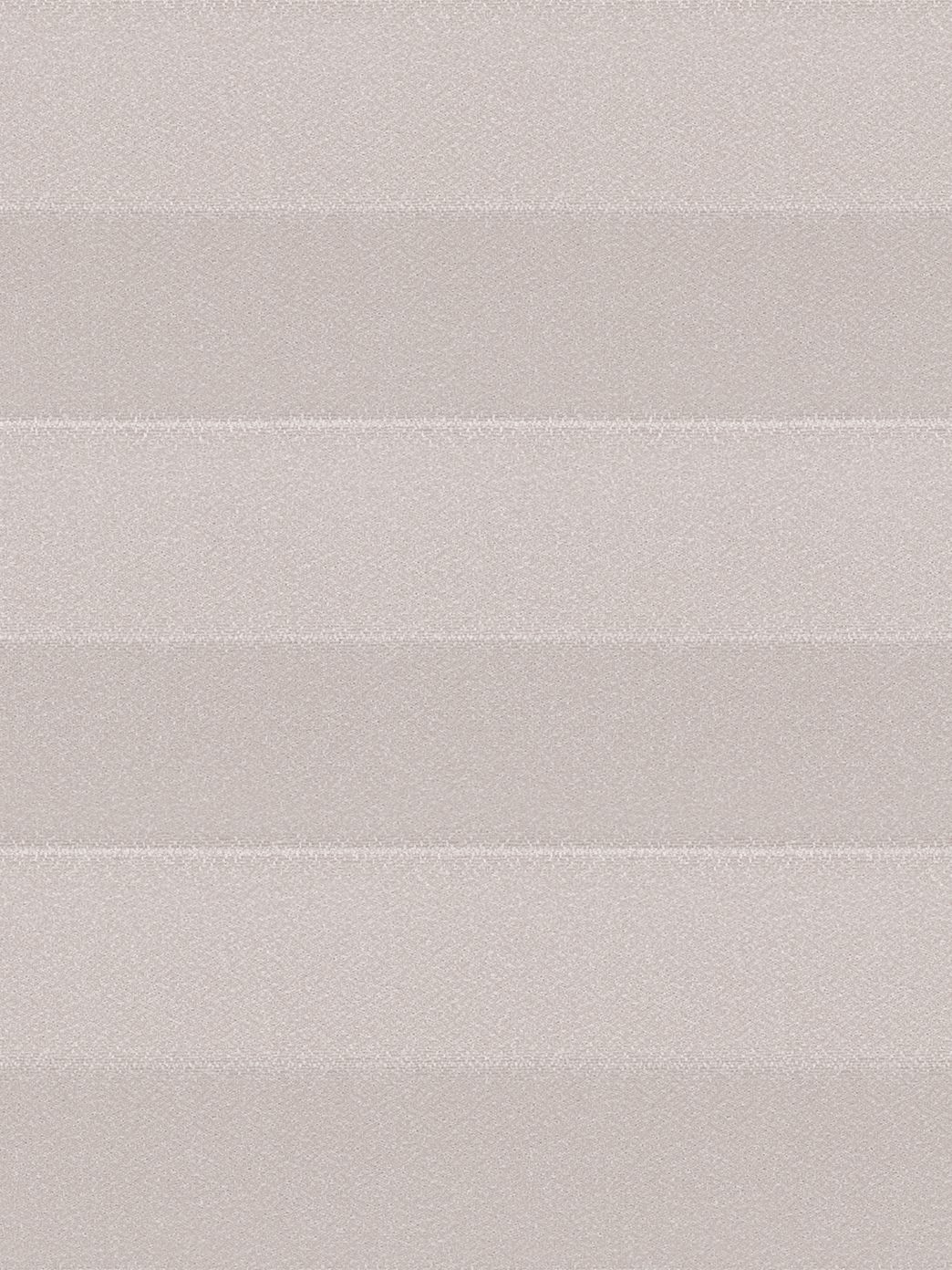 Detailansicht LYSEL HOME Plissee 128A Oliv Krepp