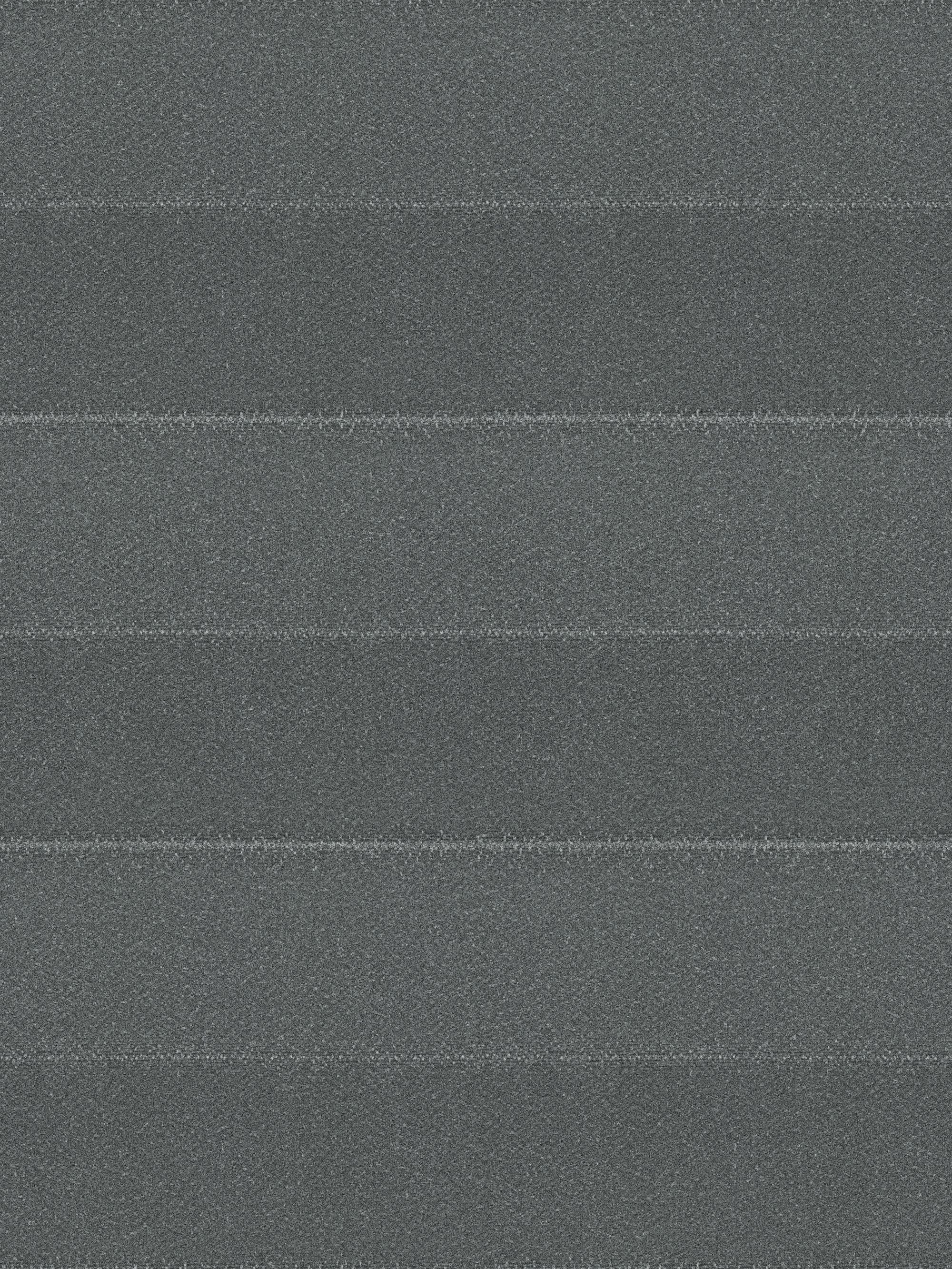 Detailansicht LYSEL HOME Plissee 137A Oliv Krepp