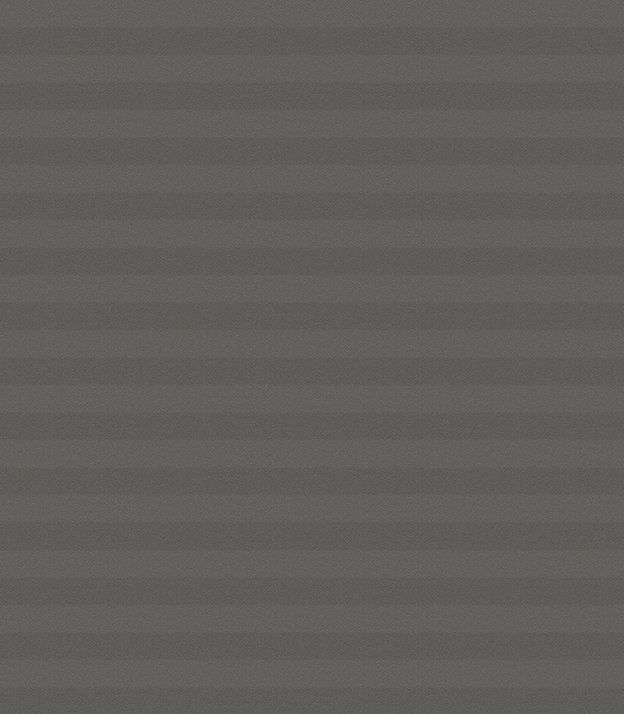 Detailansicht LYSEL HOME Plissee 211A Oliv Krepp Pearl
