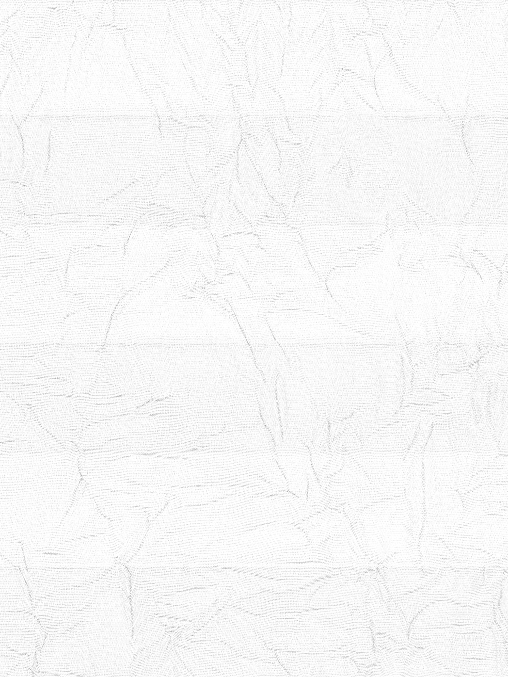 Detailansicht LYSEL HOME Plissee 104A Svea Crush