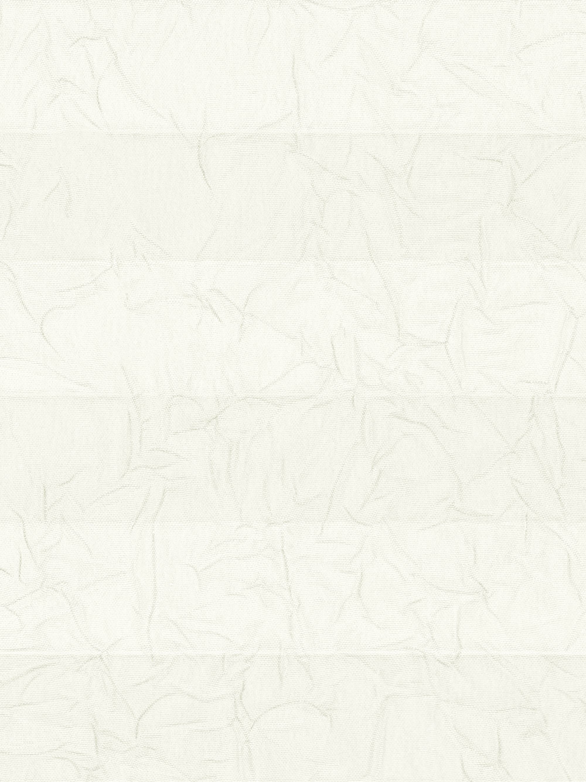 Detailansicht LYSEL HOME Plissee 108A Svea Crush