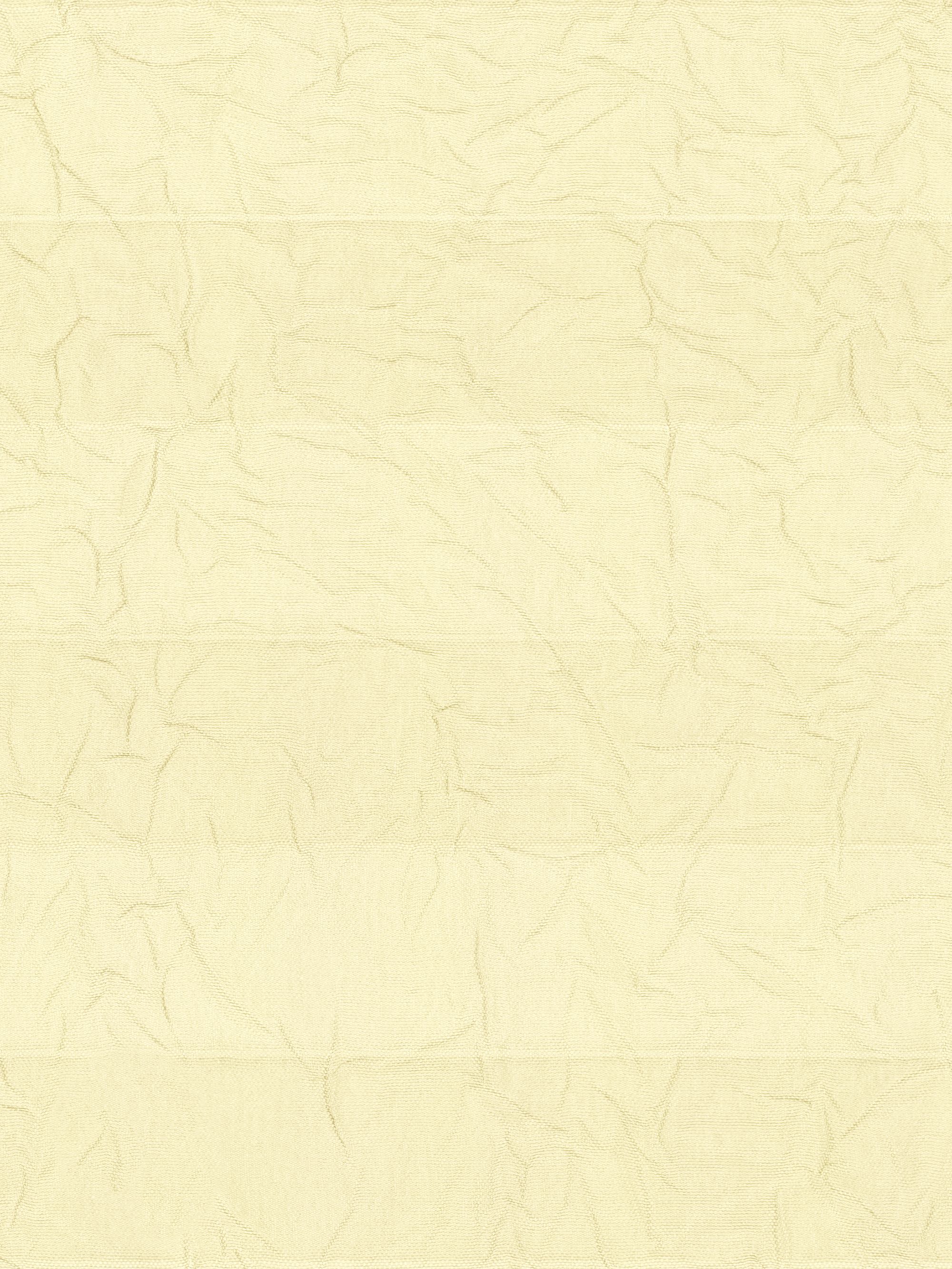 Detailansicht LYSEL HOME Plissee 107A Svea Crush