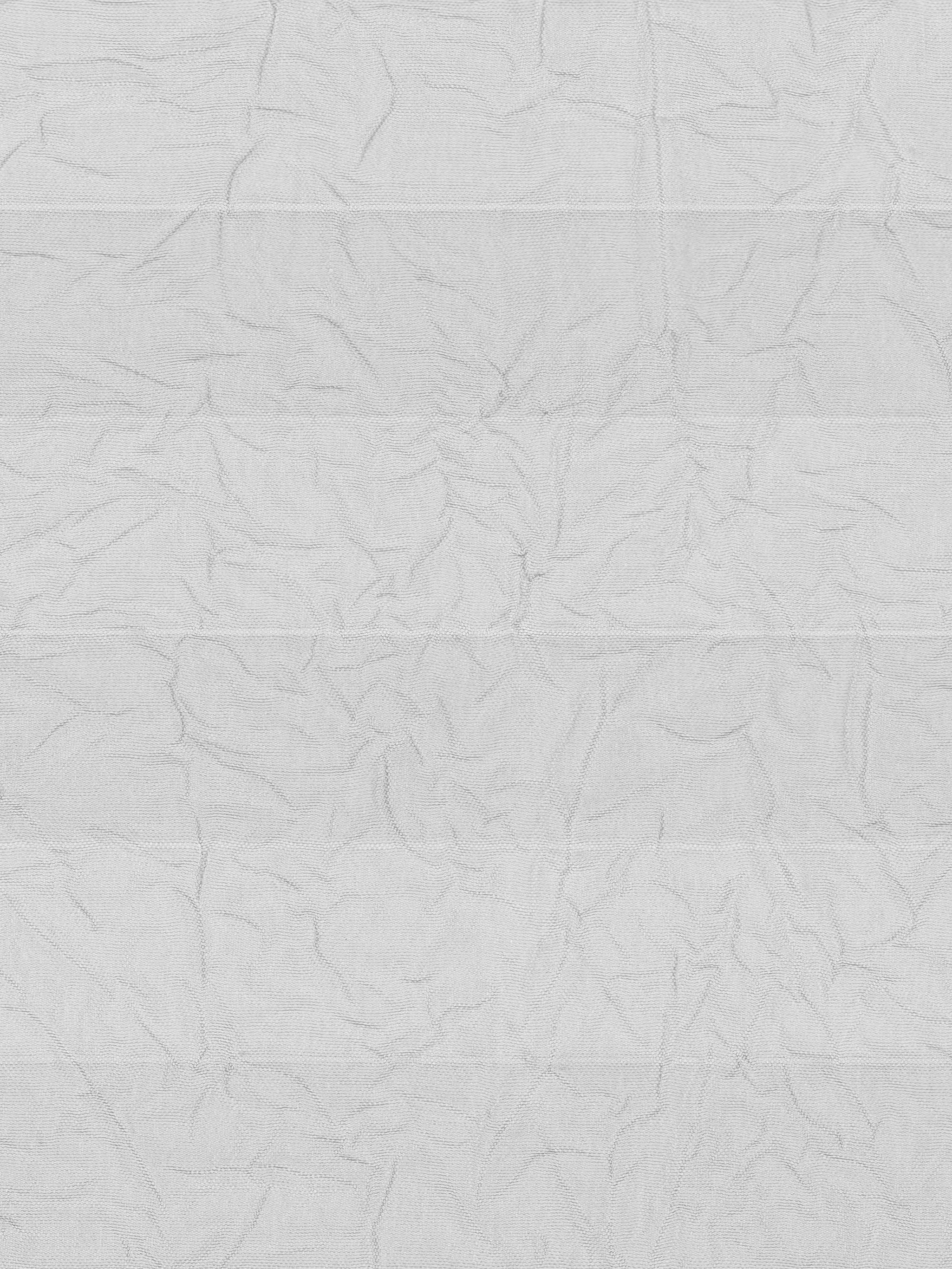 Detailansicht LYSEL HOME Plissee 106A Svea Crush