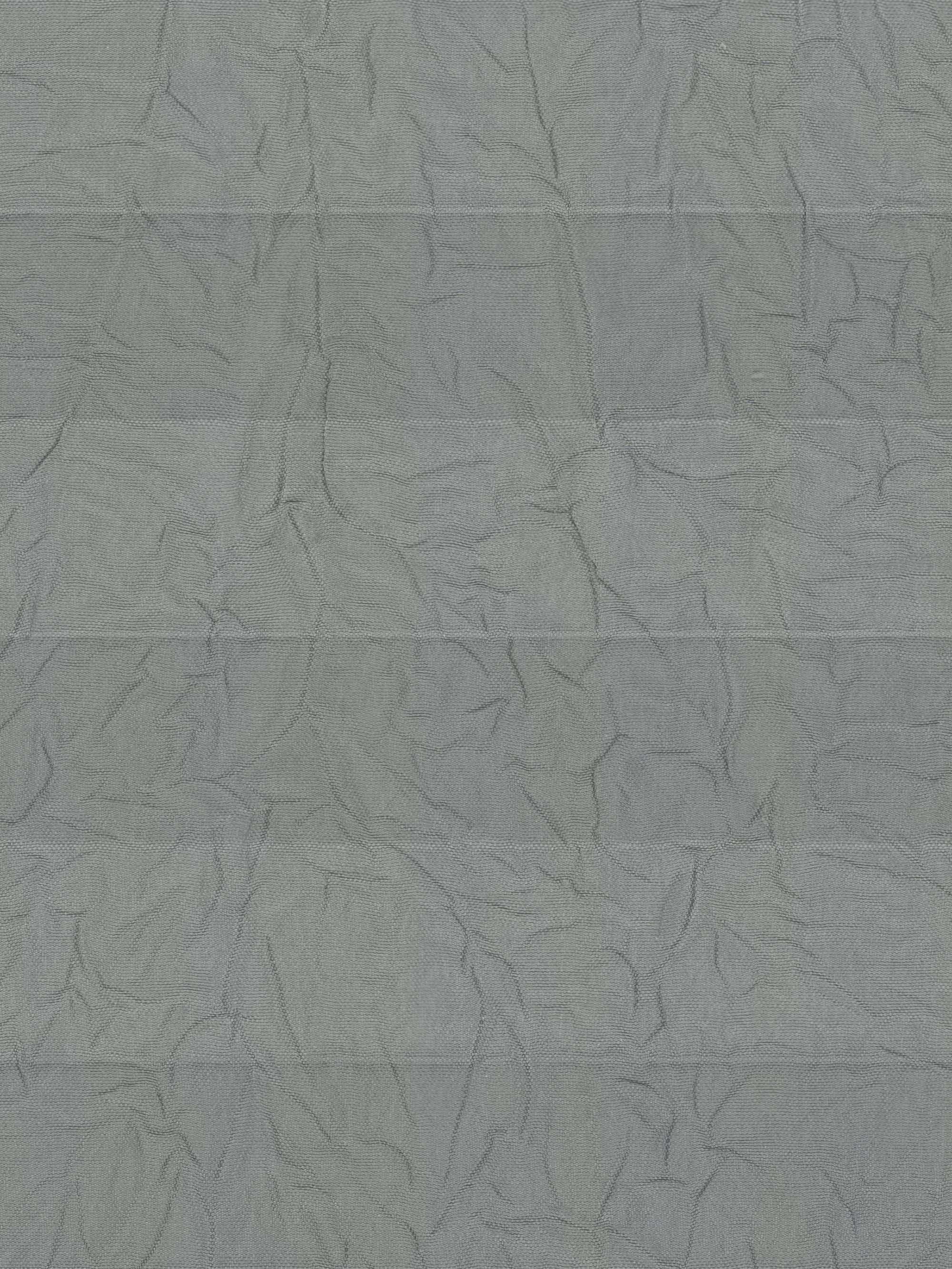 Detailansicht LYSEL HOME Plissee 109A Svea Crush