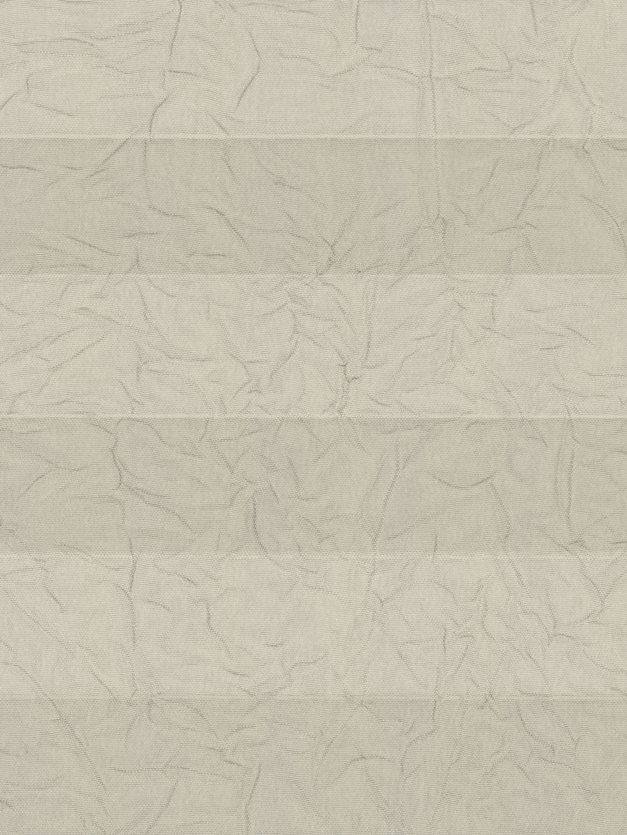 Detailansicht LYSEL HOME Plissee 129A Svea Crush