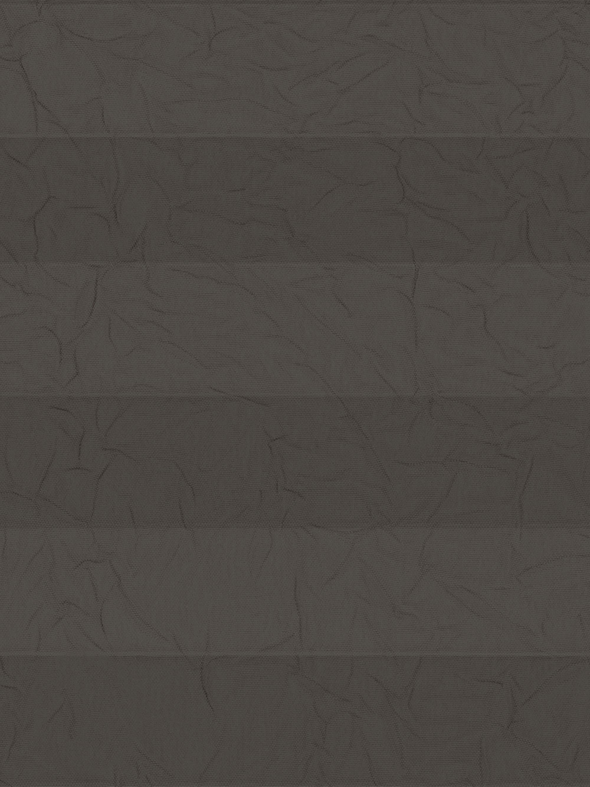 Detailansicht LYSEL HOME Plissee 230A Svea Crush