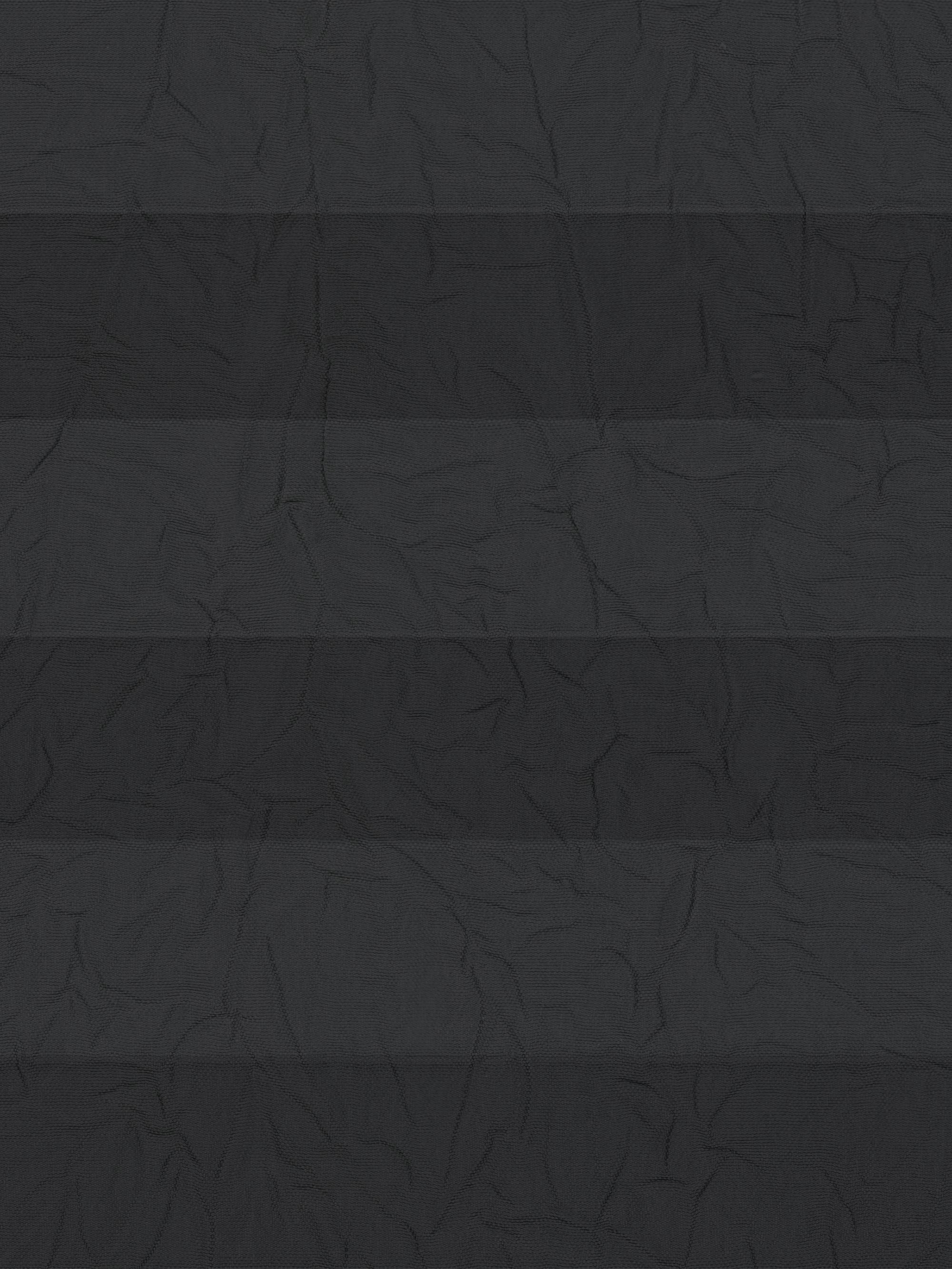 Detailansicht LYSEL HOME Plissee 130A Svea Crush