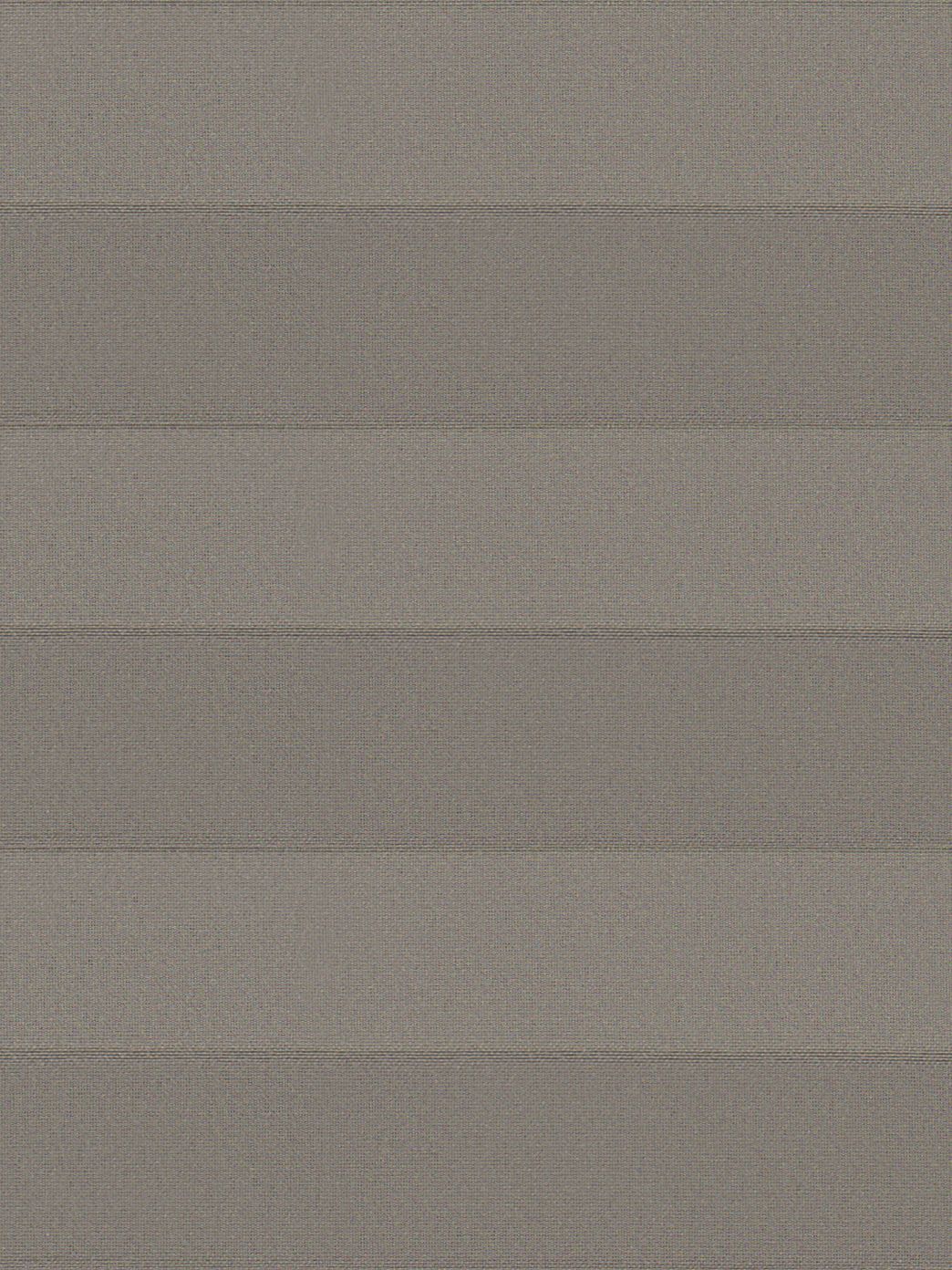 Detailansicht LYSEL HOME Plissee 221A Juna BO