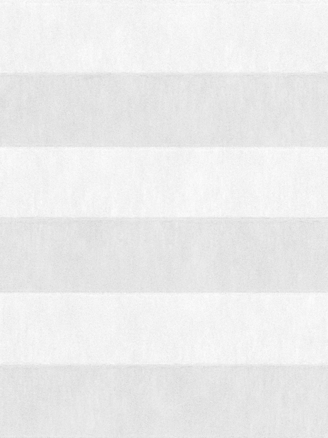 Detailansicht LYSEL HOME Plissee 204A Esa