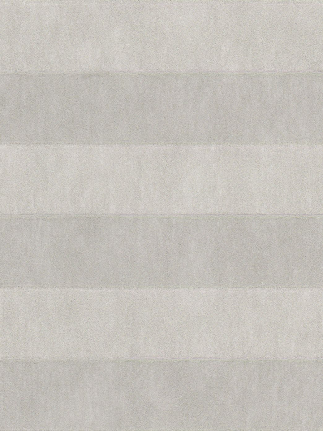 Detailansicht LYSEL HOME Plissee 203A Esa