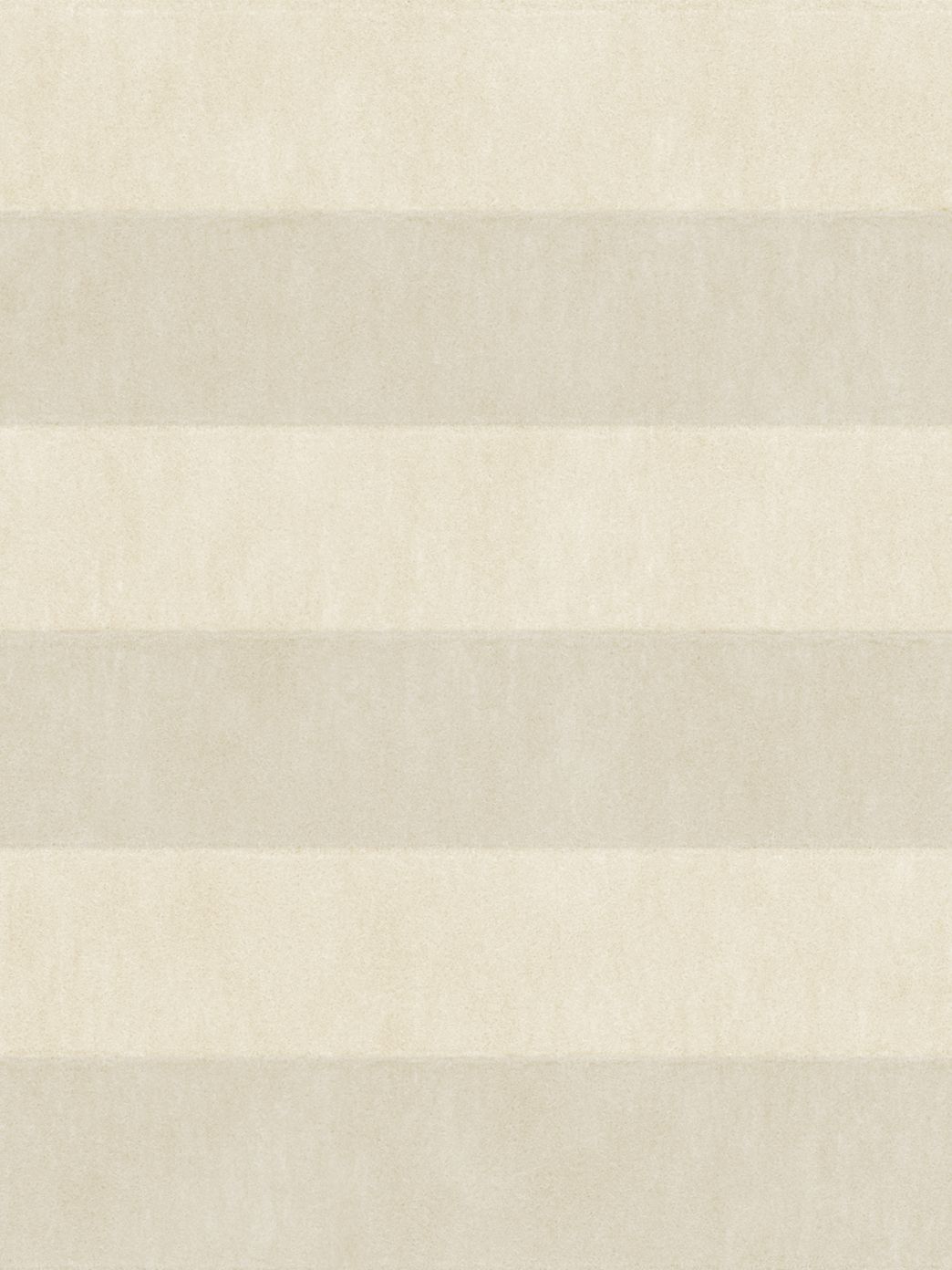 Detailansicht LYSEL HOME Plissee 231A Esa