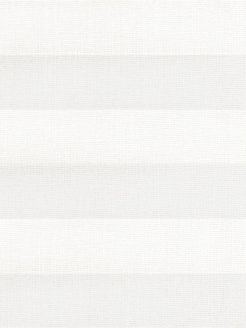 Detailansicht LYSEL HOME Plissee 118A Loke