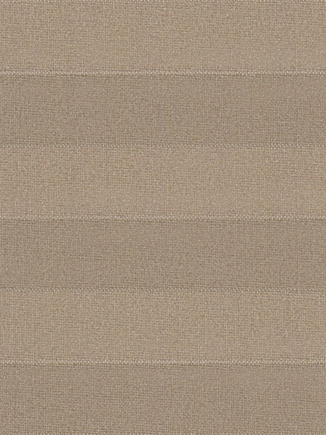 Detailansicht LYSEL HOME Plissee 111A Loke