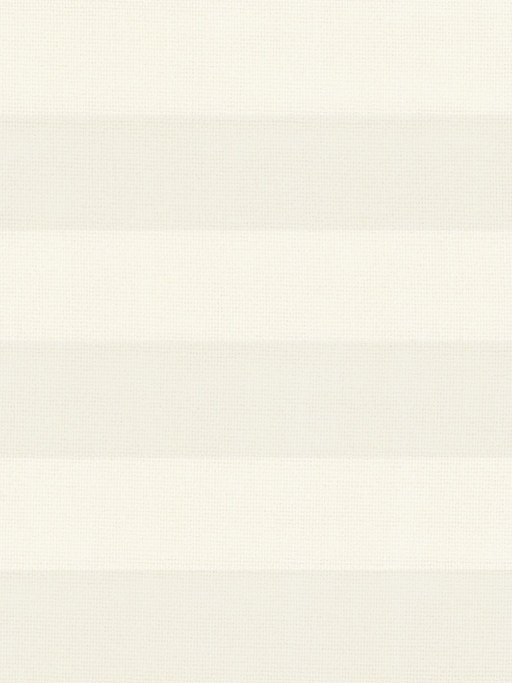 Detailansicht LYSEL HOME Plissee 232A Loke