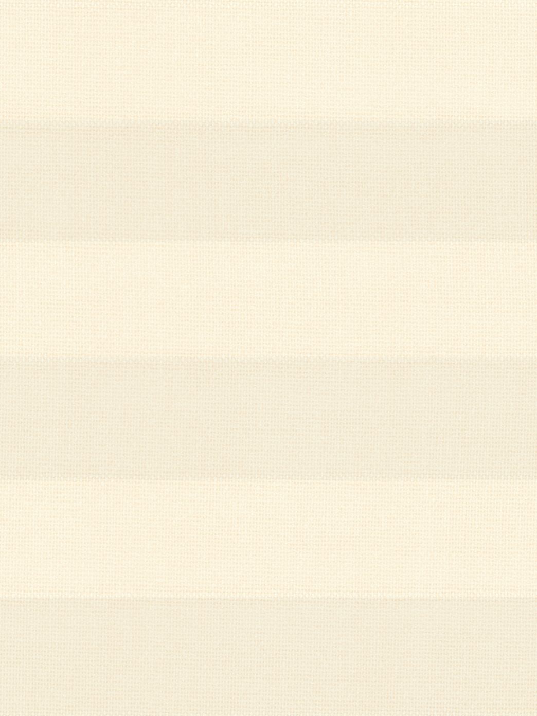 Detailansicht LYSEL HOME Plissee 226A Loke