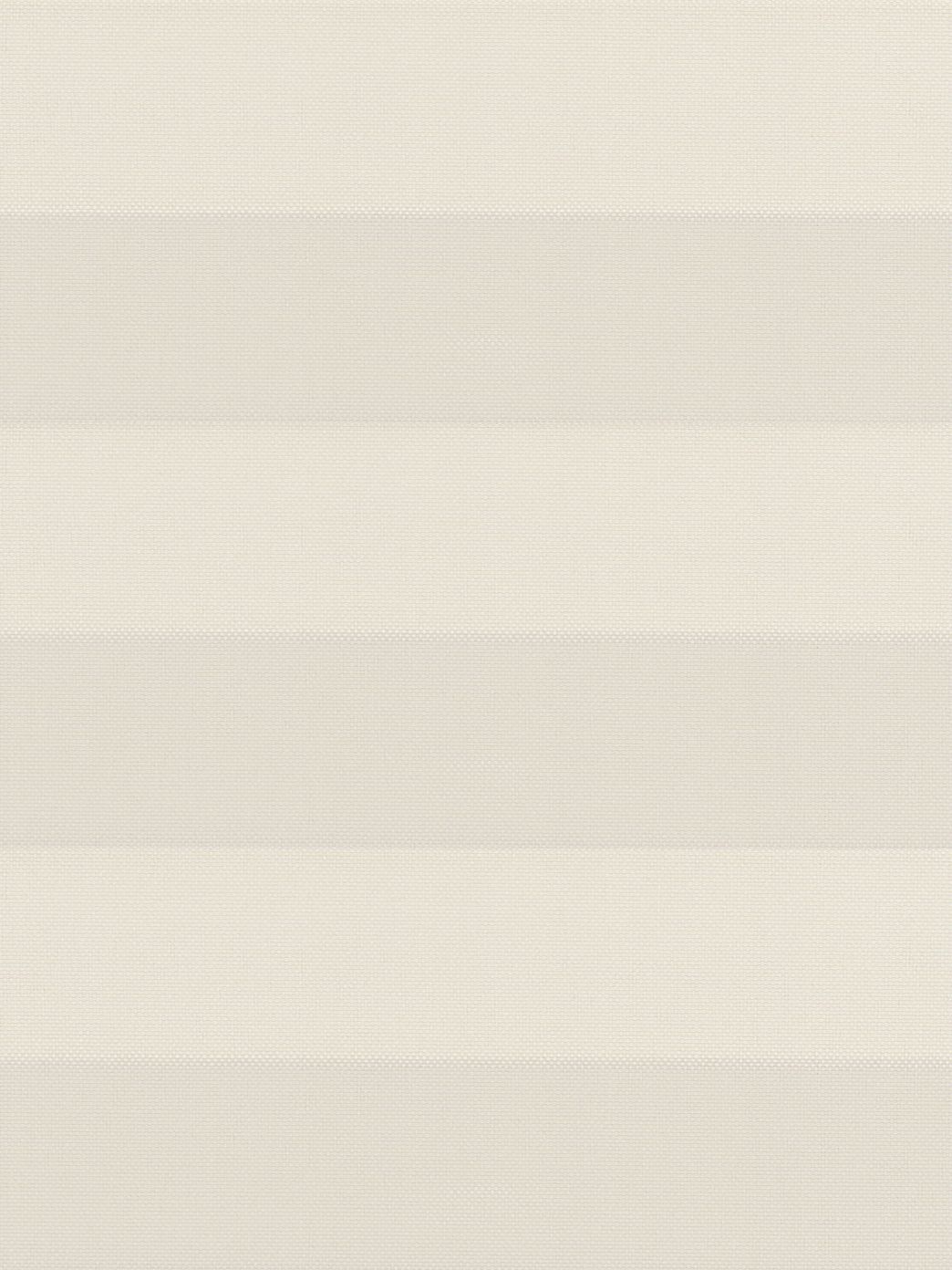 Detailansicht LYSEL HOME Plissee 115A Simo