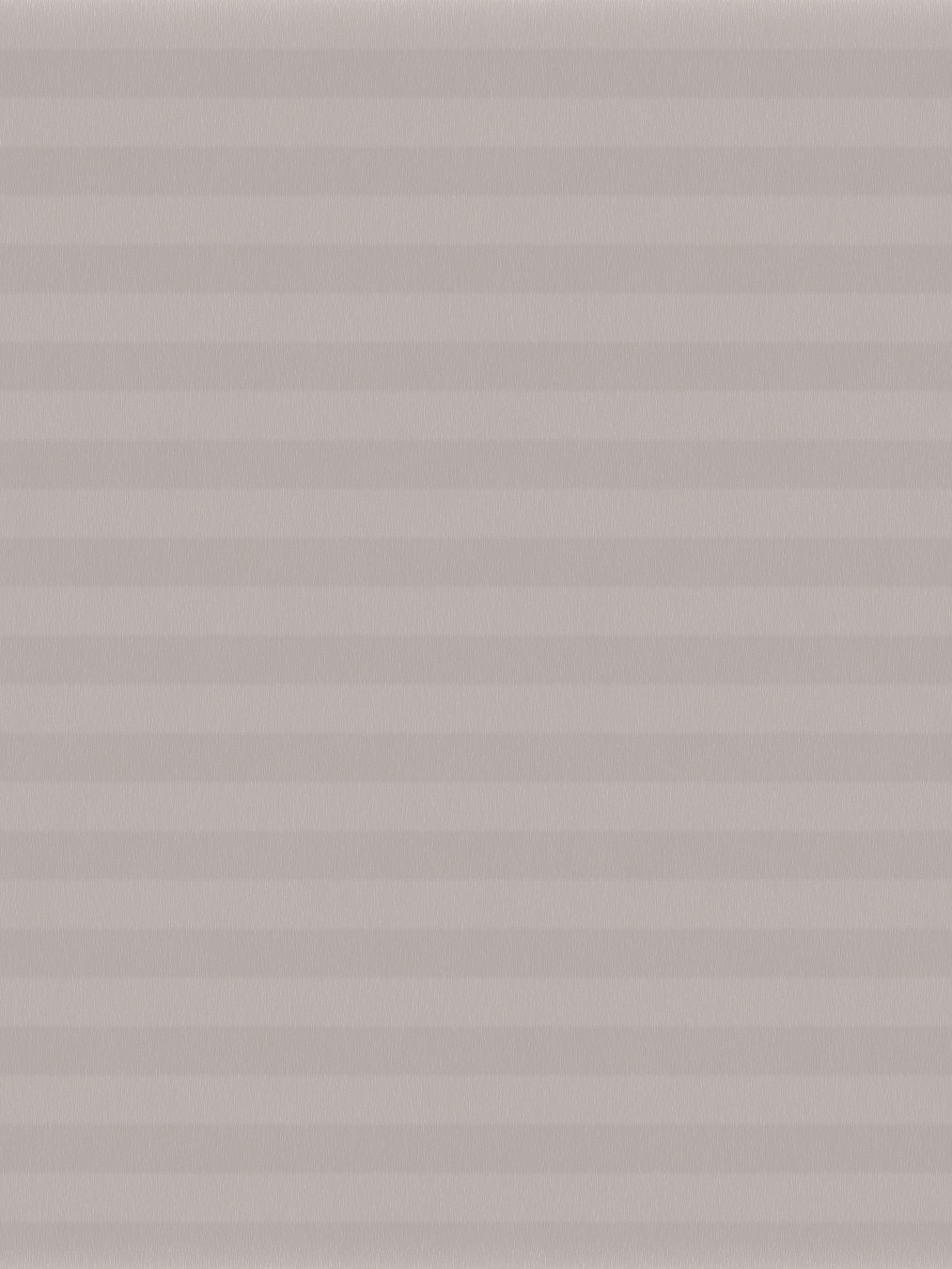 Detailansicht LYSEL HOME Wabe 040A Salo BO