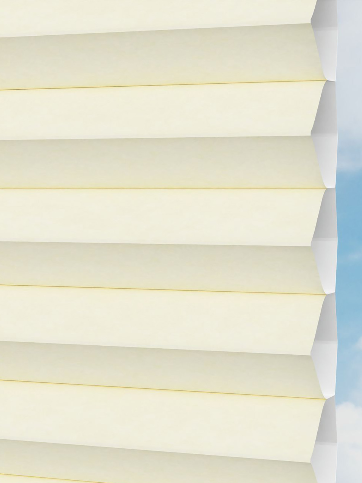 Detailansicht LYSEL HOME Wabe 014A Salo