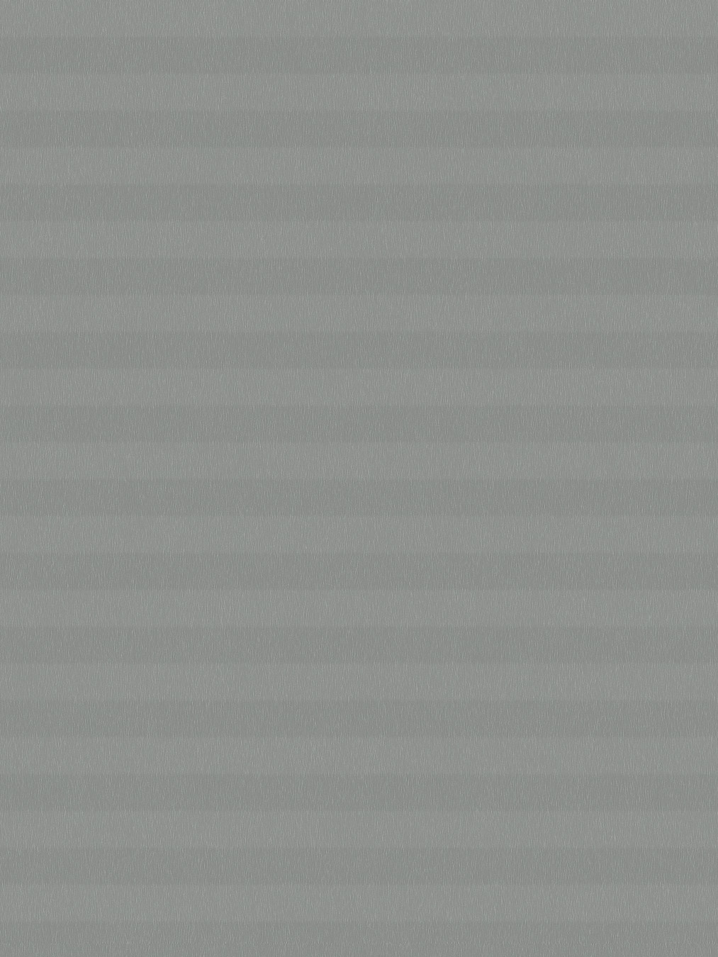 Detailansicht LYSEL HOME Wabe 039A Salo