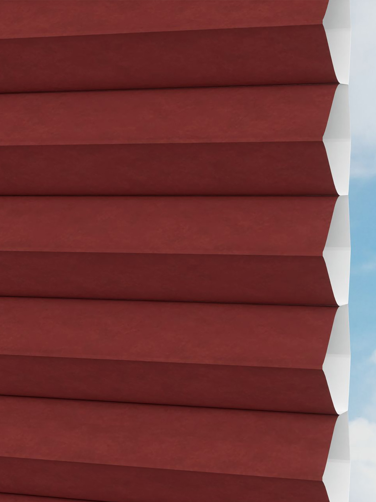 Detailansicht LYSEL HOME Wabe 028A Salo