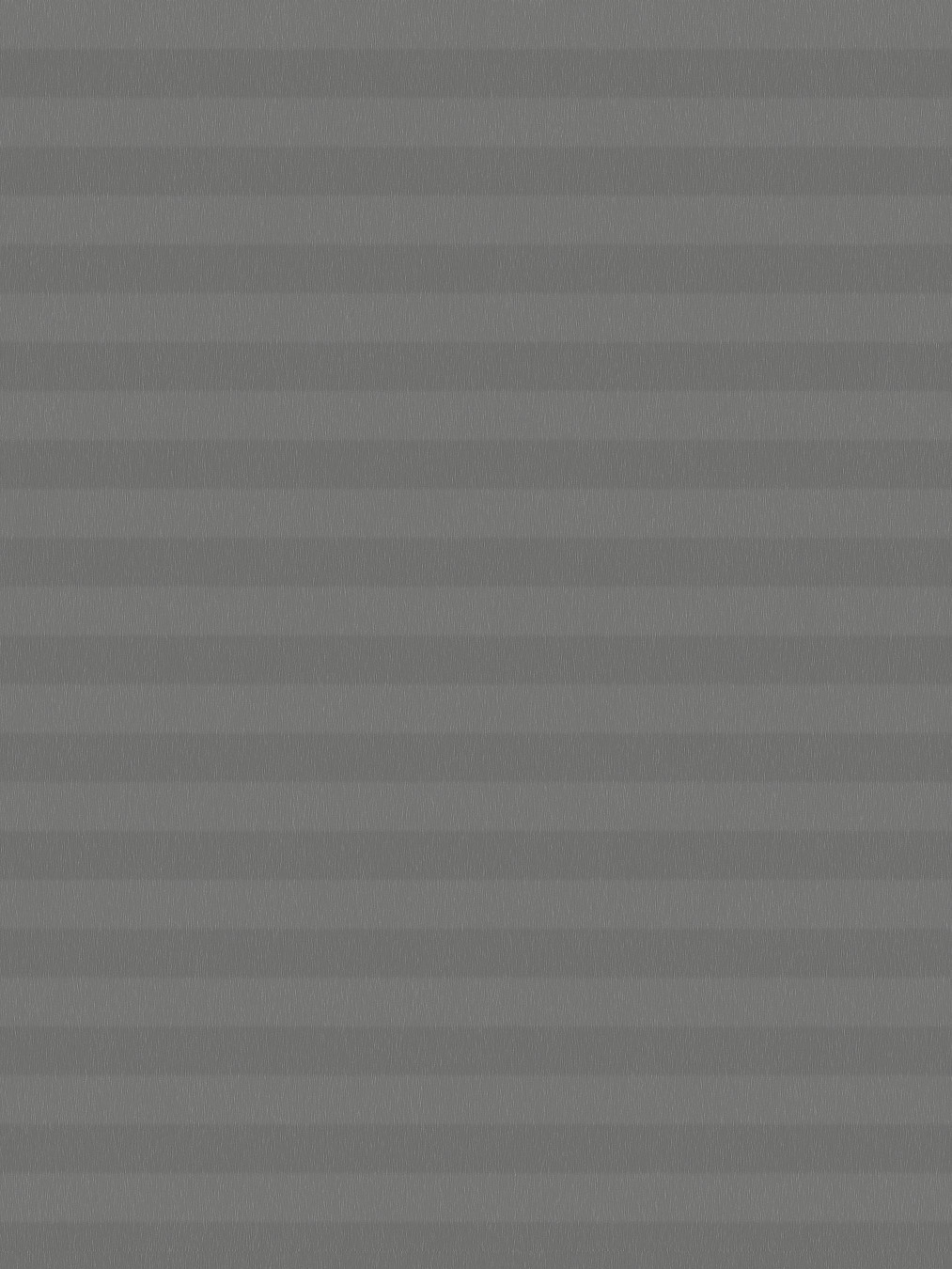 Detailansicht LYSEL HOME Wabe 037A Salo