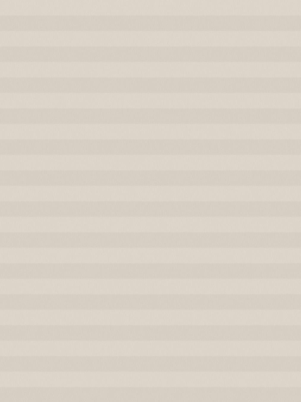 Detailansicht LYSEL HOME Wabe 011A Salo