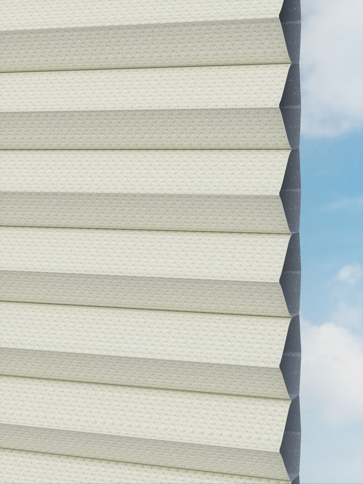 Detailansicht LYSEL HOME Wabe 315A Danza