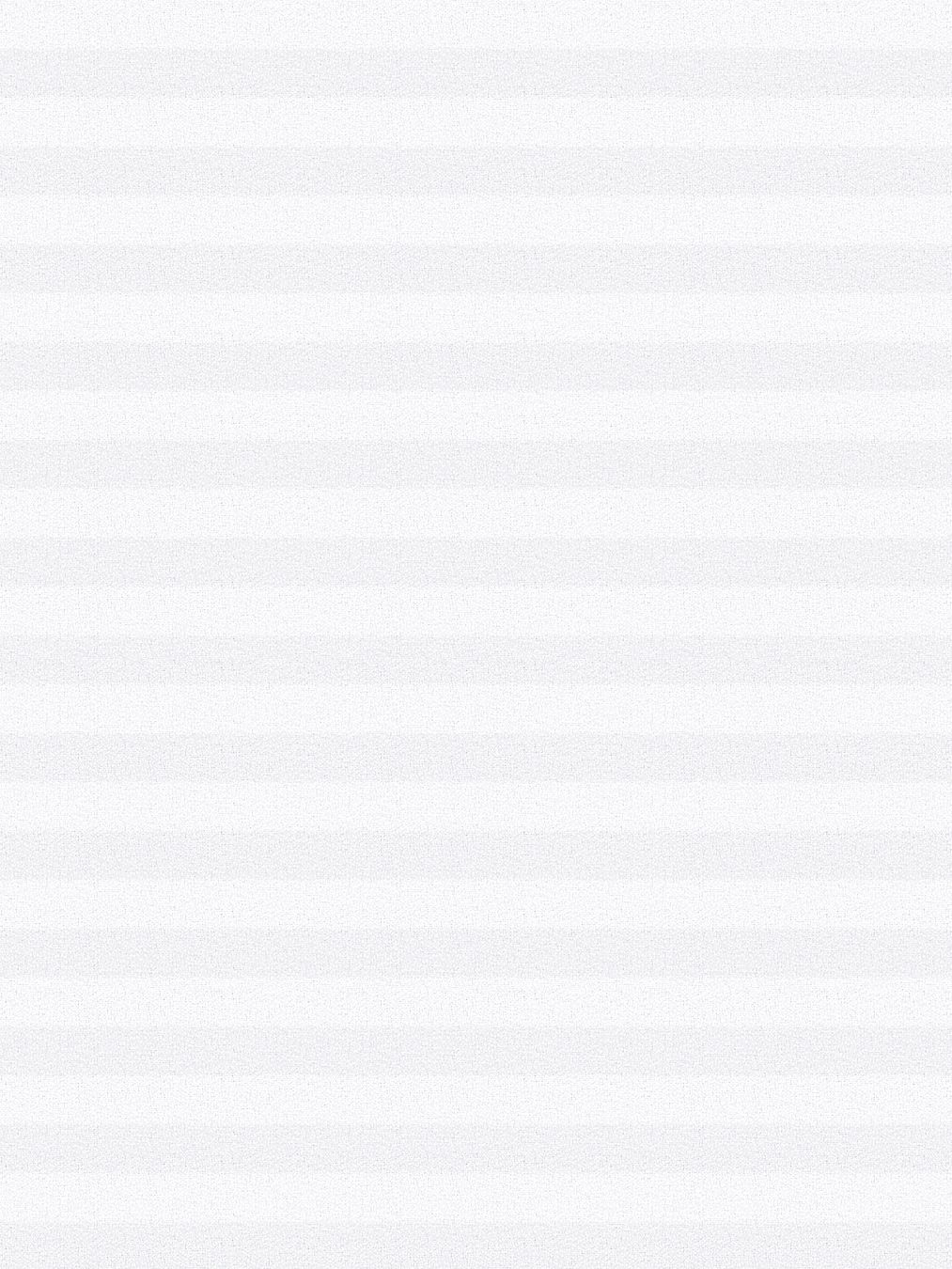 Detailansicht LYSEL HOME Plissee 103B Oliv Krepp BO