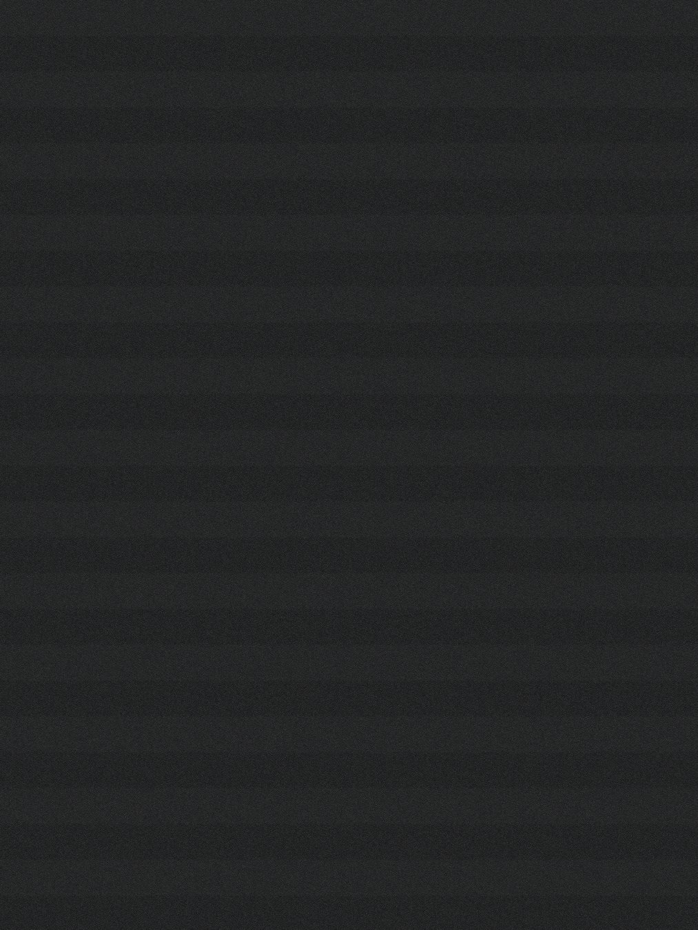 Detailansicht LYSEL HOME Plissee 238B Oliv Krepp BO