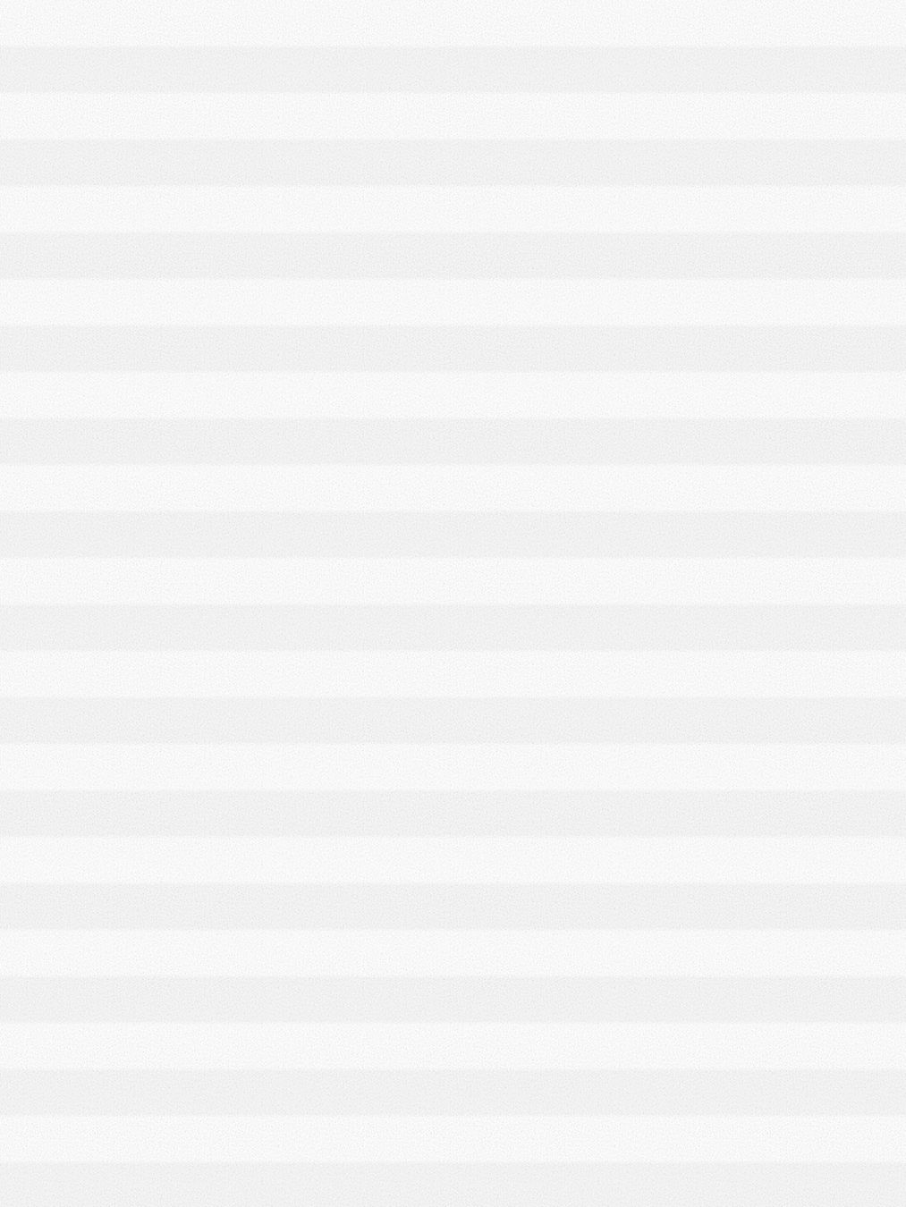 Detailansicht LYSEL HOME Plissee 209BOliv Krepp Pearl