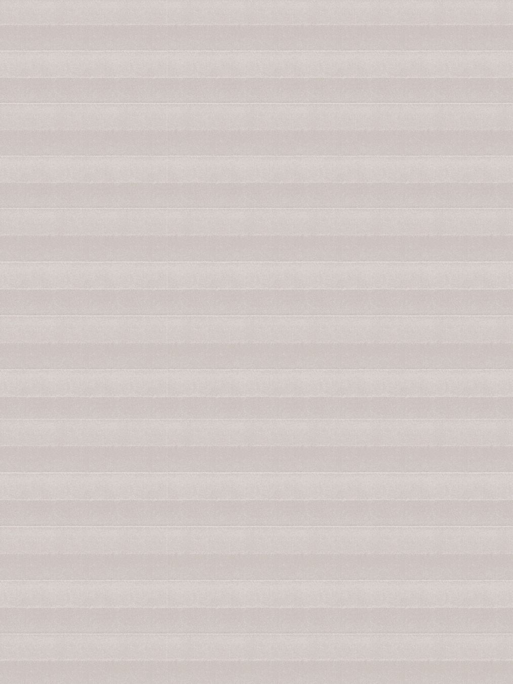 Detailansicht LYSEL HOME Plissee 128B Oliv Krepp