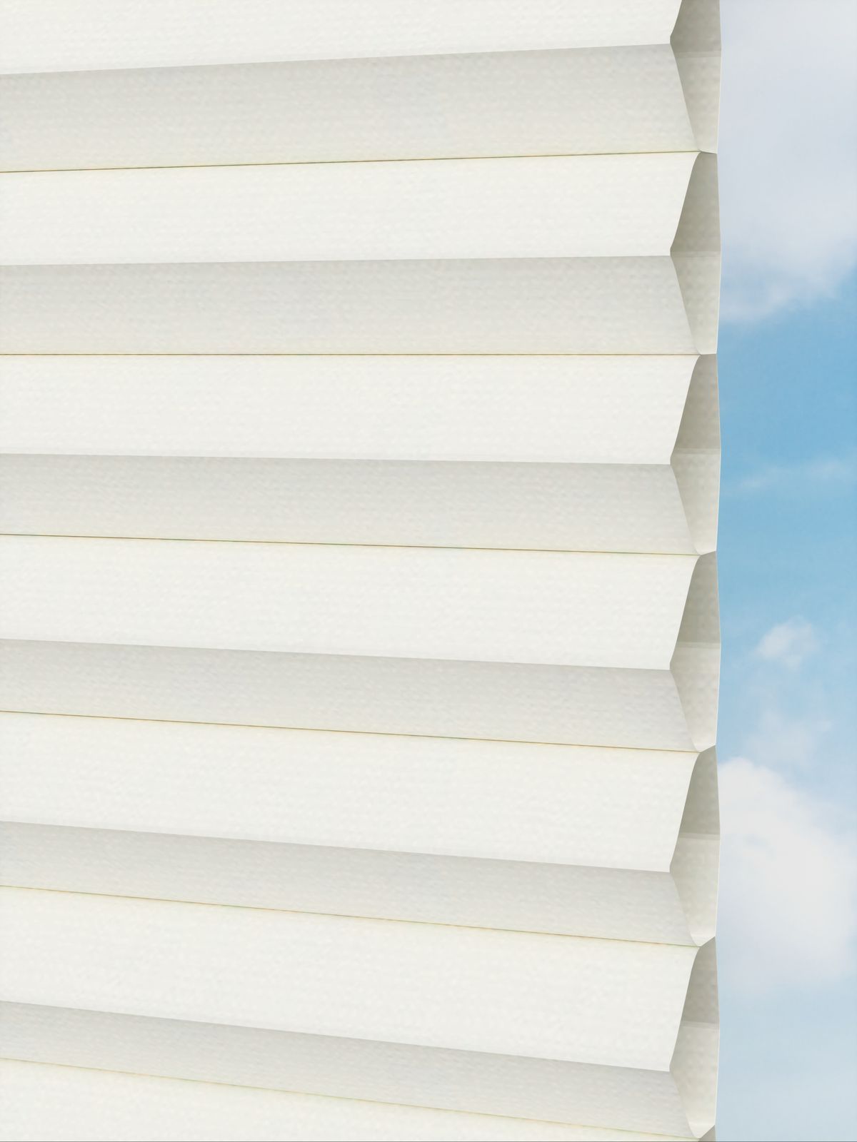 Detailansicht LYSEL HOME Wabe 017A Mare