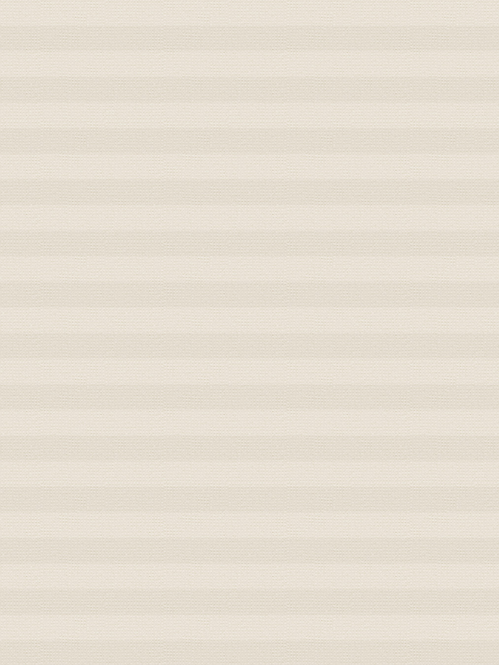 Detailansicht LYSEL HOME Wabe 009A Mare