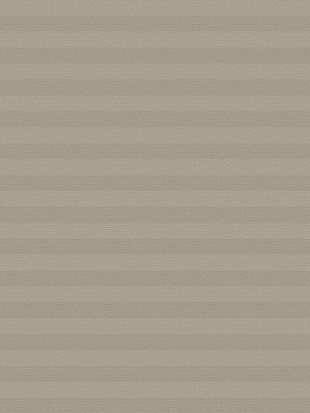 Detailansicht LYSEL HOME Wabe 010A Mare