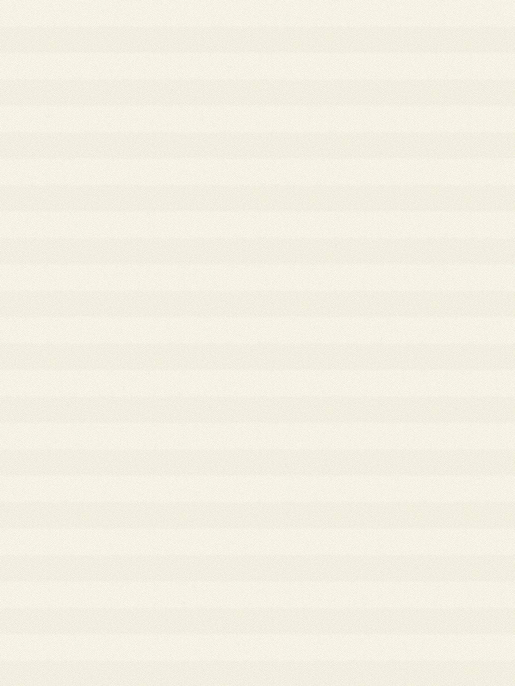 Detailansicht LYSEL HOME Plissee 140B Oliv Krepp Pearl