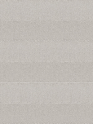 Preview LYSEL HOME Plissee 125A Oliv Krepp 4