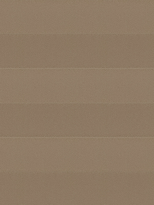 Preview LYSEL HOME Plissee 235A Oliv Krepp 4