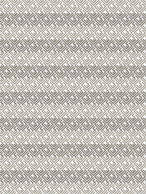 Preview LYSEL HOME Plissee 210A Oliv Krepp 3