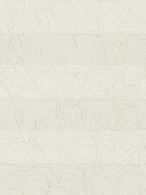Preview LYSEL HOME Plissee 108A Svea Crush 4