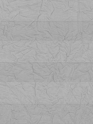 Preview LYSEL HOME Plissee 106A Svea Crush 4