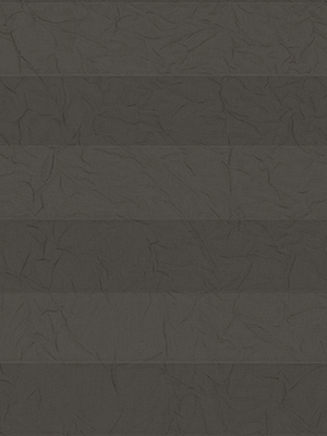 Preview LYSEL HOME Plissee 230A Svea Crush 4