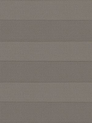 Preview LYSEL HOME Plissee 221A Juna BO 4