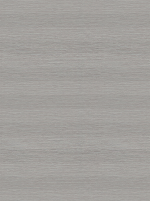Preview LYSEL HOME Plissee 305A Hedda 4