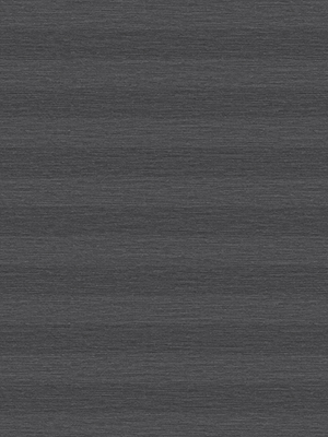 Preview LYSEL HOME Plissee 306A Hedda 3