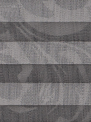 Preview LYSEL HOME Plissee 431A Vintagemix 3