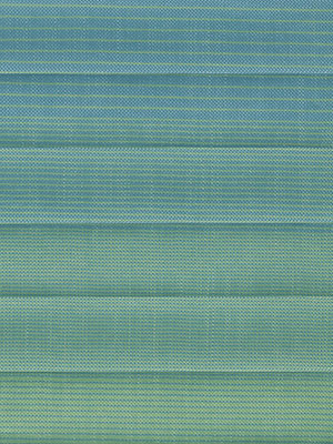 Preview LYSEL HOME Plissee 338A Lovely Gradient 3