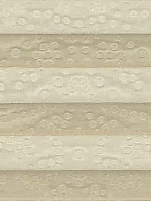 Preview LYSEL HOME Plissee 424A Stitch Pattern 3