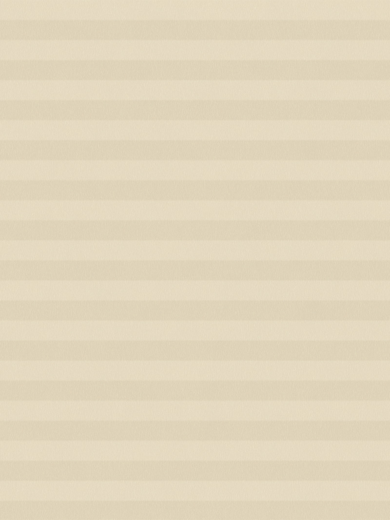 Preview LYSEL HOME Wabe 033A Salo BO 3