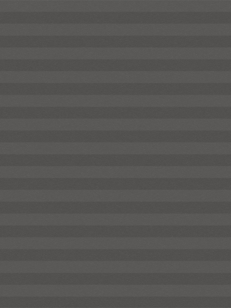 Preview LYSEL HOME Wabe 034A Salo BO 3